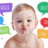 Los beneficios de aprender idiomas desde pequeños academia goma
