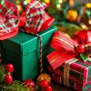 regalos-navidad-aprender-idiomas-academia-goma