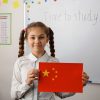 por-que-aprender-chino-5-razones-academia-goma